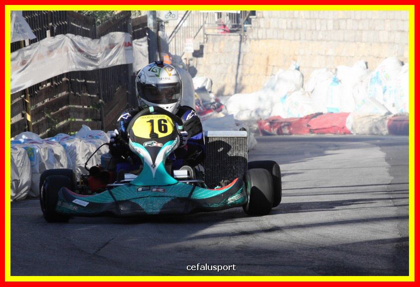 171008 Kart_gare 061.jpg